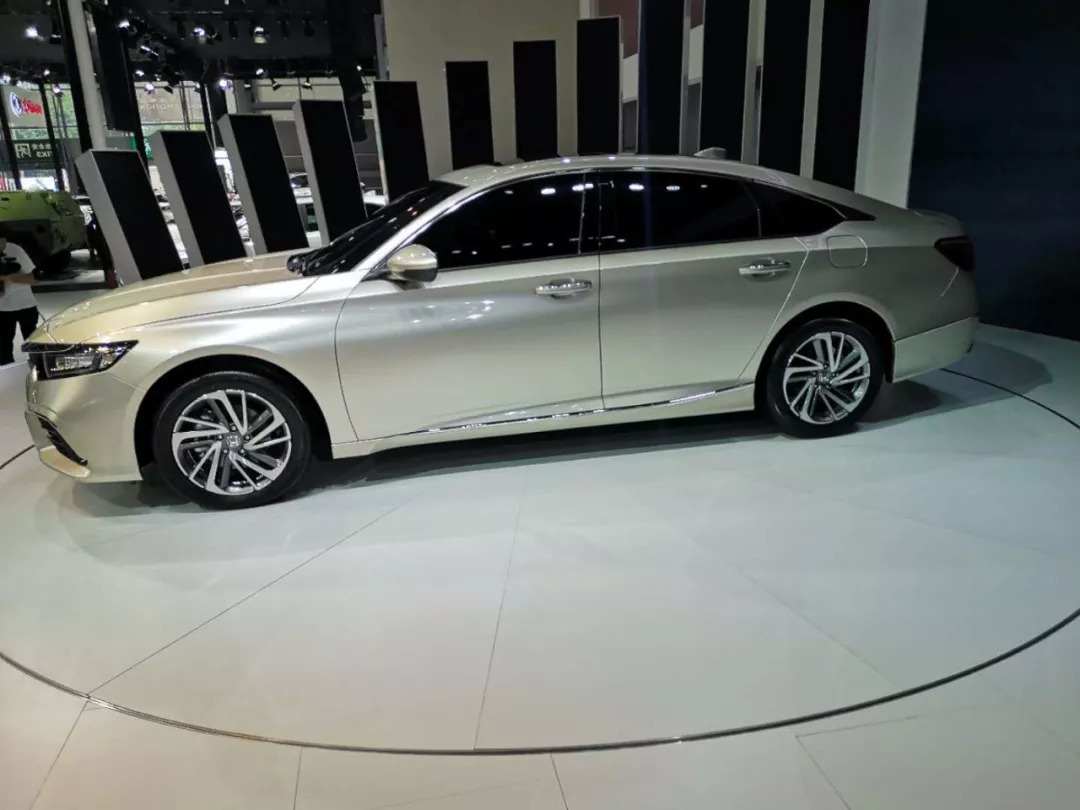 2023成都车展新车一览表,比亚迪成都车展会有哪些新车