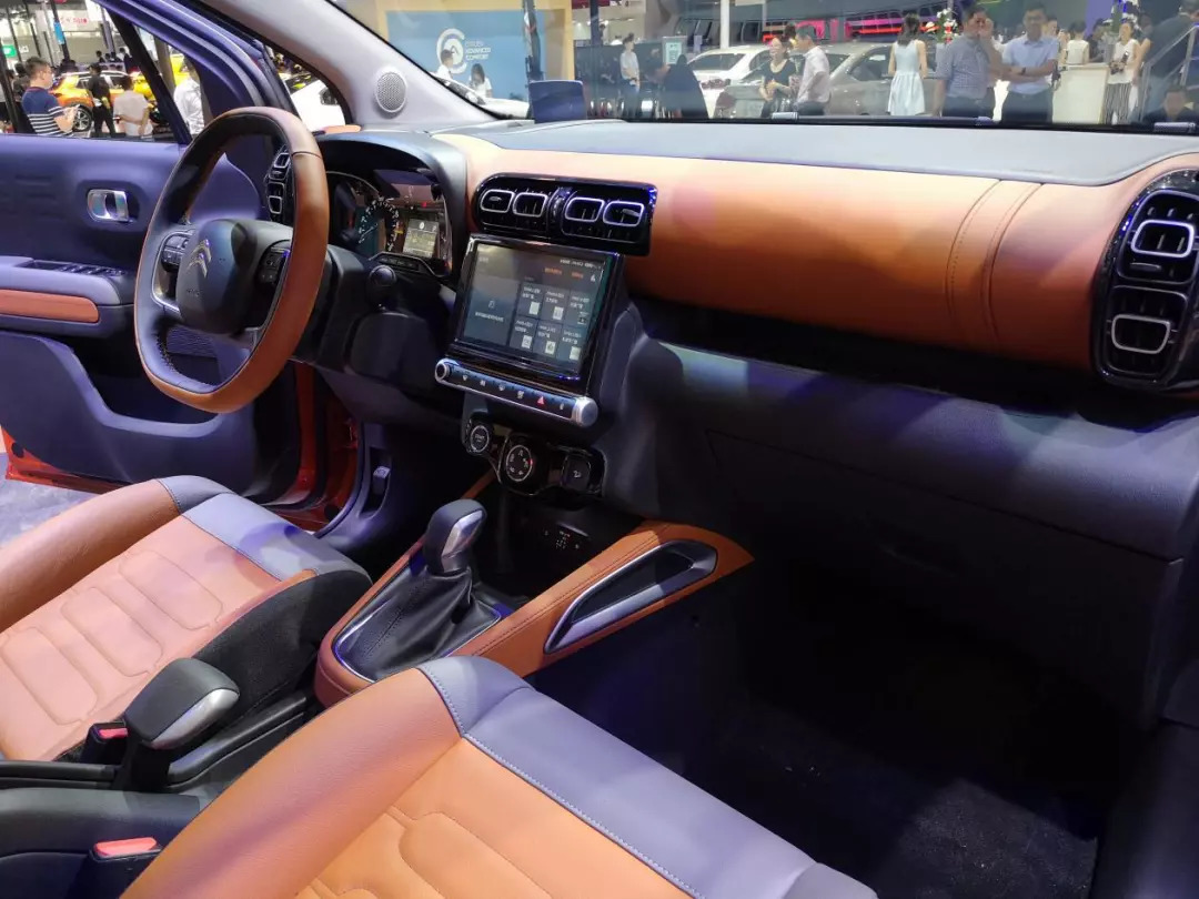 2023成都车展新车一览表,比亚迪成都车展会有哪些新车