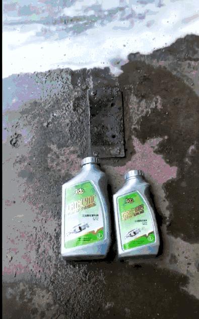 年检车辆尾气不达标怎么处罚,年检车尾气不合格怎么处理