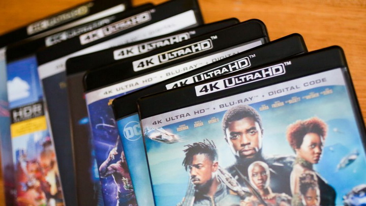 ps4老是资料已损坏,ps4还有几年被淘汰