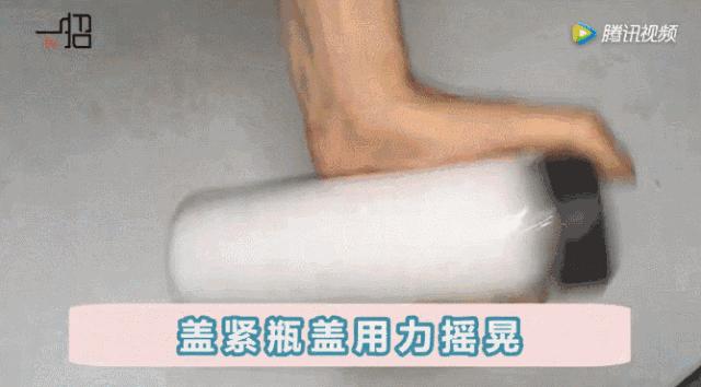 好看又时尚的鞋带新穿法,夏天鞋带这样系好穿又时髦