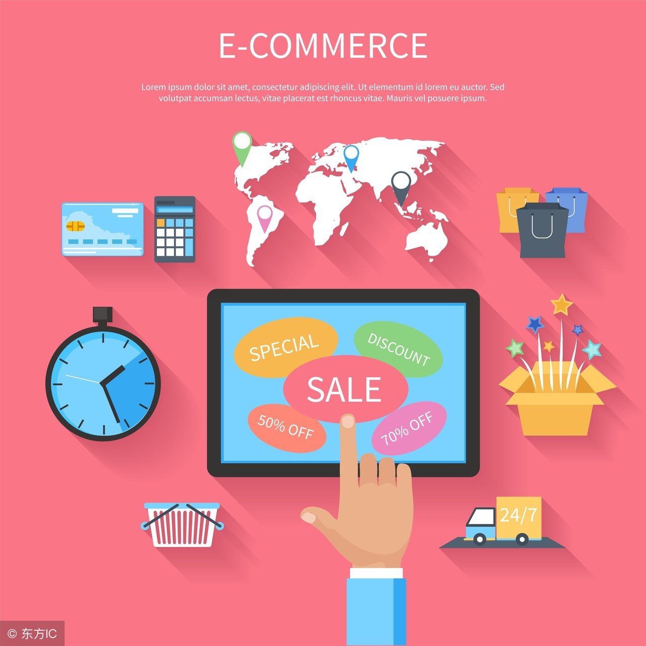 淘宝商家质量问题退货运费,淘宝退货卖家承担运费怎么操作