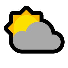 新风系统安装重点难点,新风系统安装材料明细