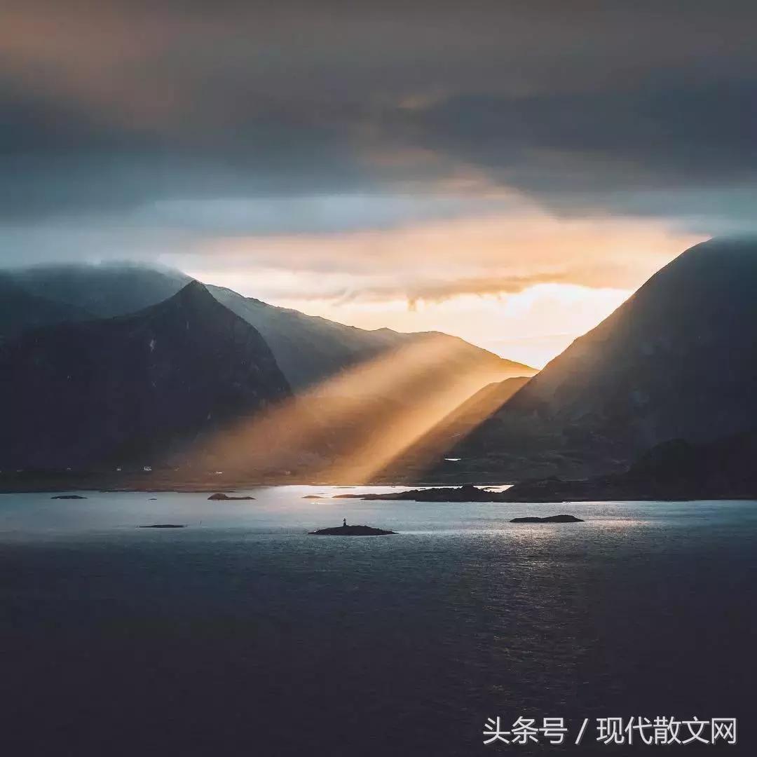 人到中年要学会认怂认输,人到中年该认怂时就认怂刘慈欣