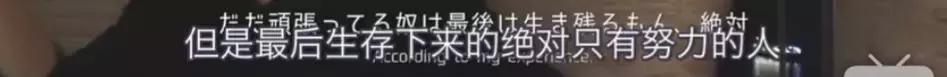 日本牛郎！带你探秘日本顶级牛郎
