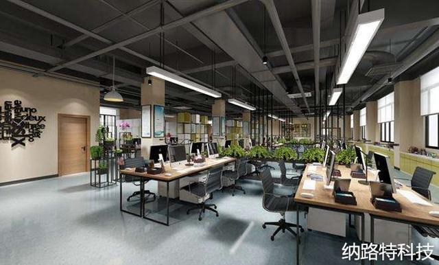 金刚大理石砖和抛釉砖有什么区别,全抛釉和金刚大理石哪个更耐磨