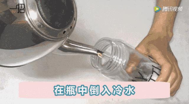 好看又时尚的鞋带新穿法,夏天鞋带这样系好穿又时髦