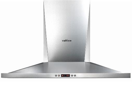 几百块油烟机哪个吸力大,300块和6000块油烟机大比拼