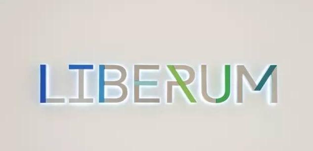 企业形象墙适合的内容,企业创意形象墙设计