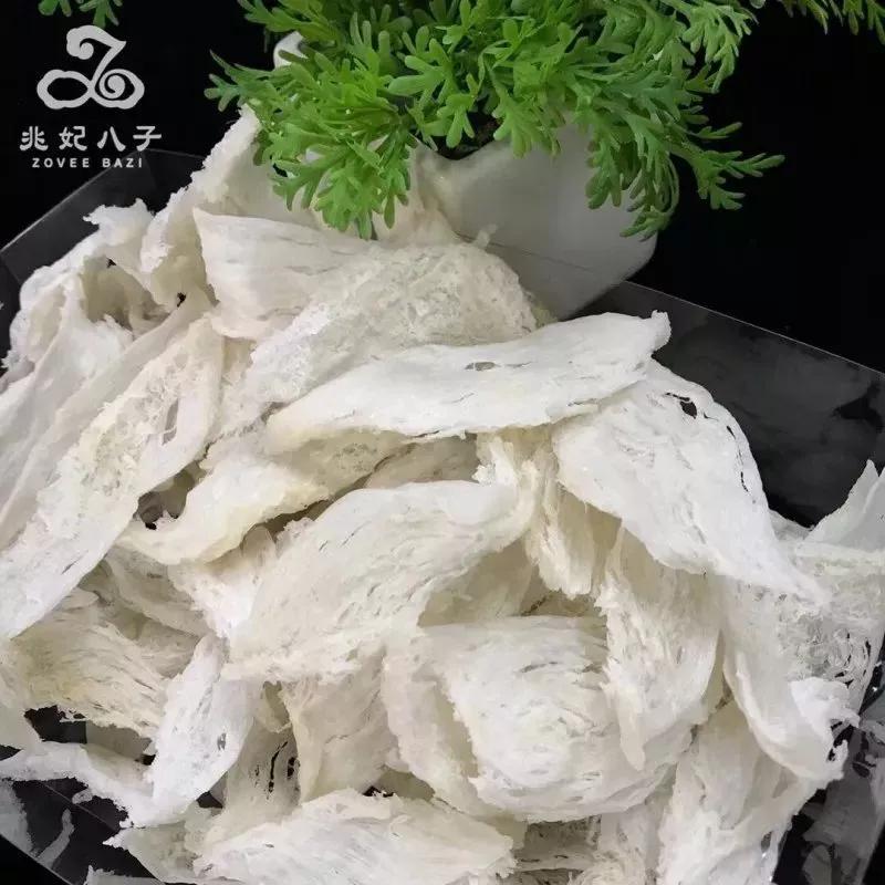 来自马来西亚的纯天然燕窝,燕窝印尼正品