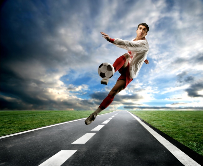 弗鲁米嫩塞的防守,荷兰让球平