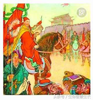 方腊起义中方腊的能力,方腊起义全文及译文