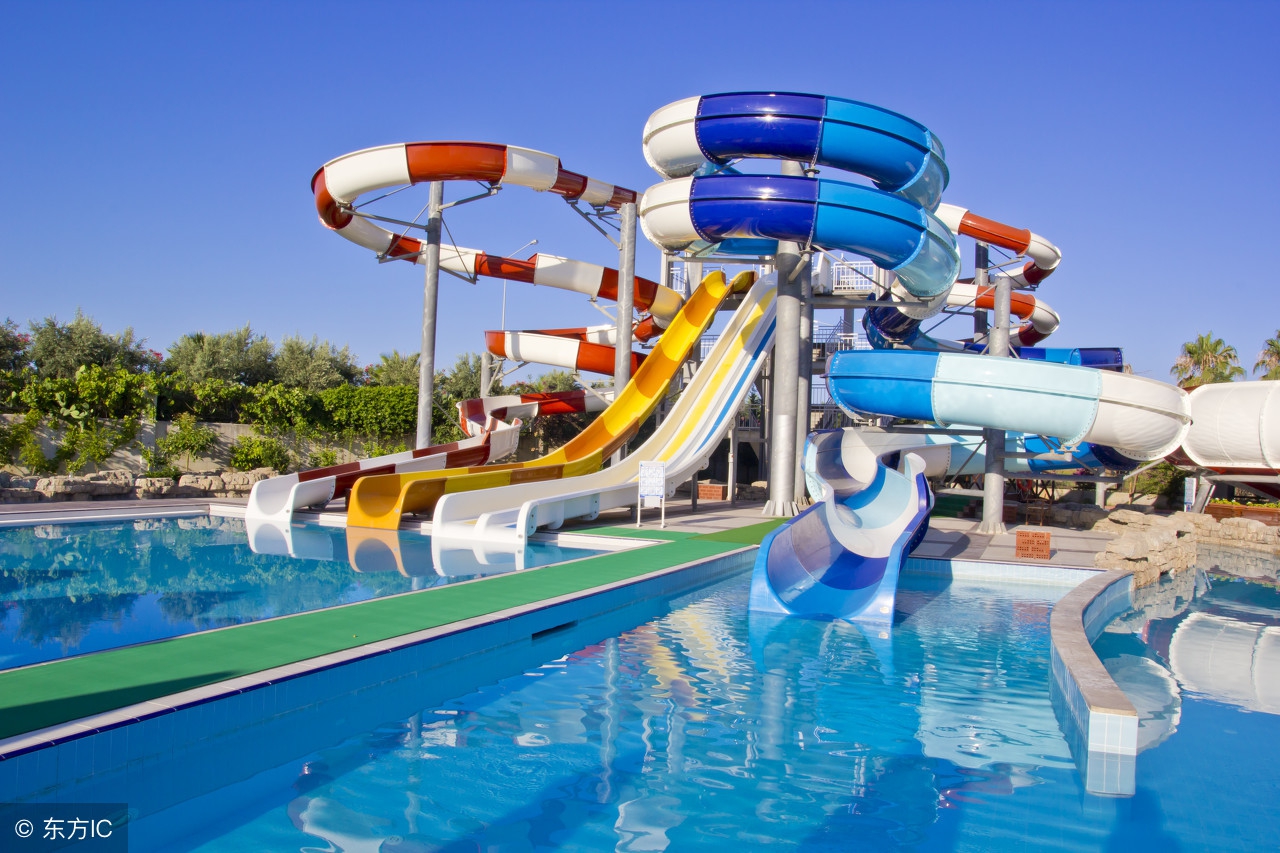 日本横滨自由行旅游攻略,去日本横滨旅游攻略