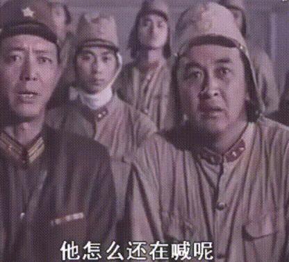 英格兰足球起源,英格兰起源