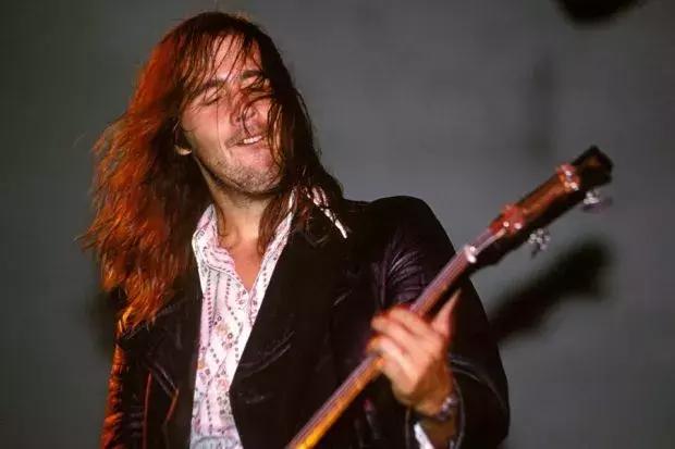 nirvana专辑介绍,nirvana全曲