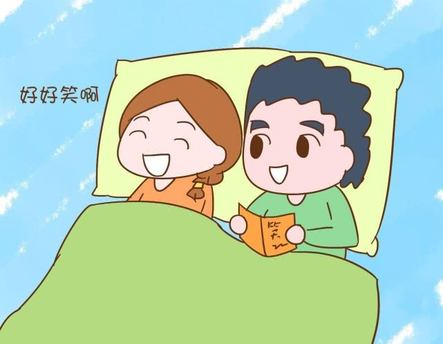 你是怎么发现自己怀孕,你是怎么突然知道自己怀孕的