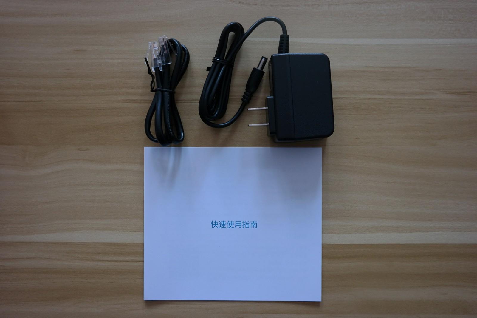 手机储存空间不足网盘又不靠谱?贝壳宝个人手机云盒评测