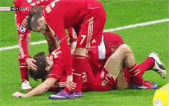 现代足球起源与发展,英格兰现代足球发展史