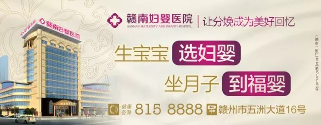 早上睡醒头脑发沉？10个小动作，助你神清气爽一整天！
