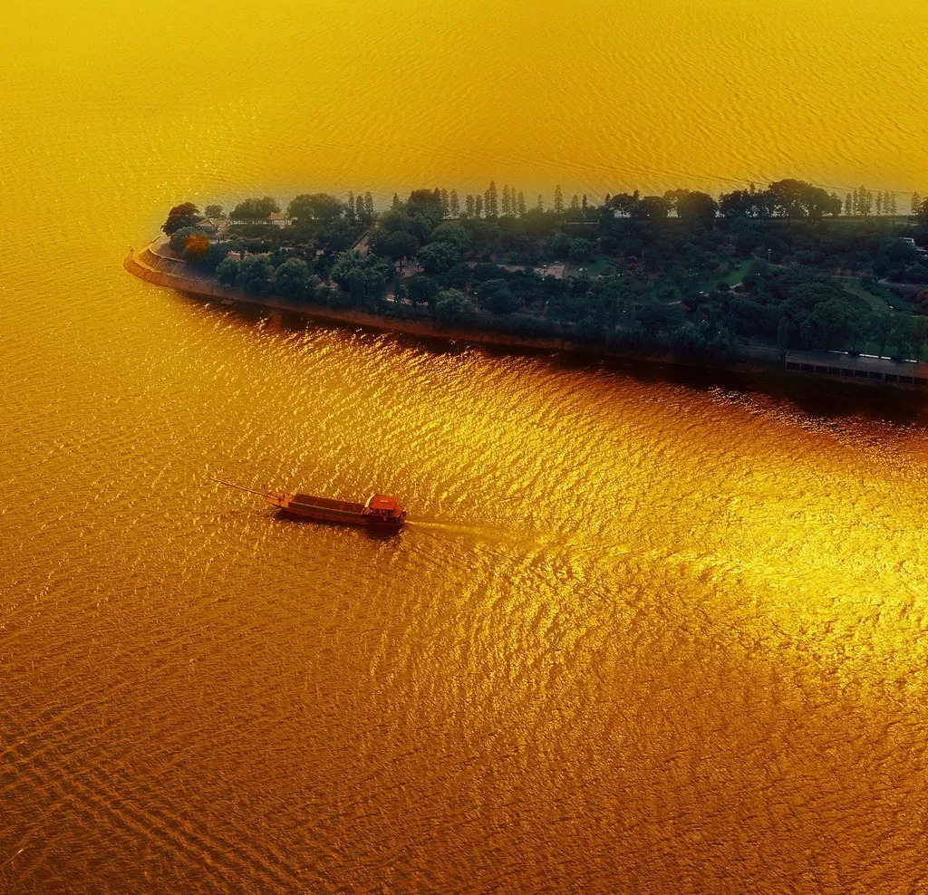 词风雅韵作品,词风雅韵浪淘沙