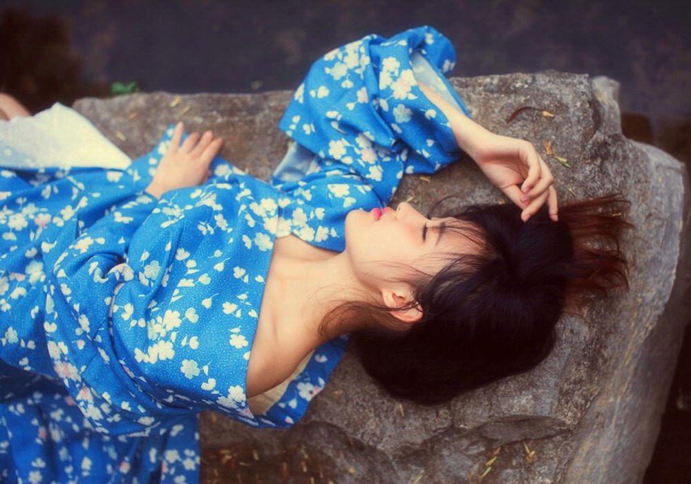 男生做好这3点，不用表白，也能掳获女生的心