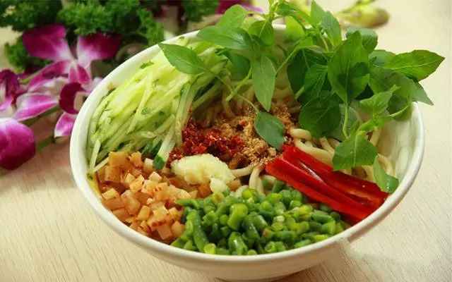 推荐下淘宝上超好吃的美食,淘宝上的美食推荐