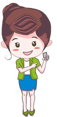 手机出现这种情况应该怎么办,手机出现安装升级文件是什么情况