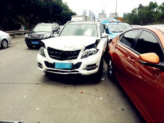 撞到人很严重怎么办,撞到人如何应对