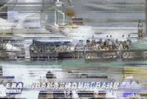 科比交叉变向过人教学,新手必学过人技巧篮球