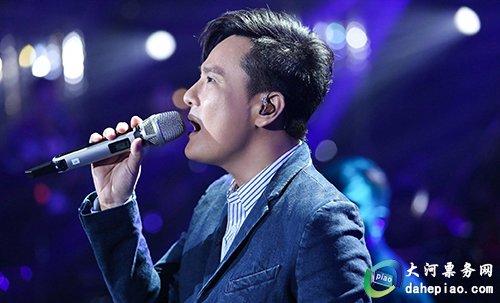 攸妍直播间,攸妍爆款视频