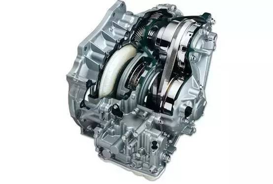 详解汽车变速箱故障,汽车变速箱专业知识讲解