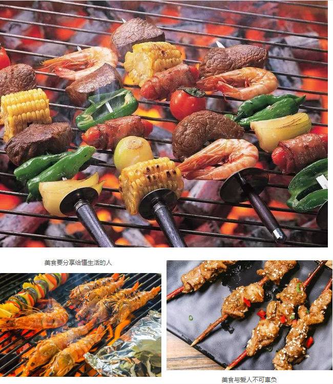 济南有哪些便宜又实惠的汗蒸,济南市市中区沐府汗蒸体验场