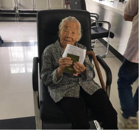 外地人在宿迁怎么办理居住证,惠州港澳台居民居住证办理进度