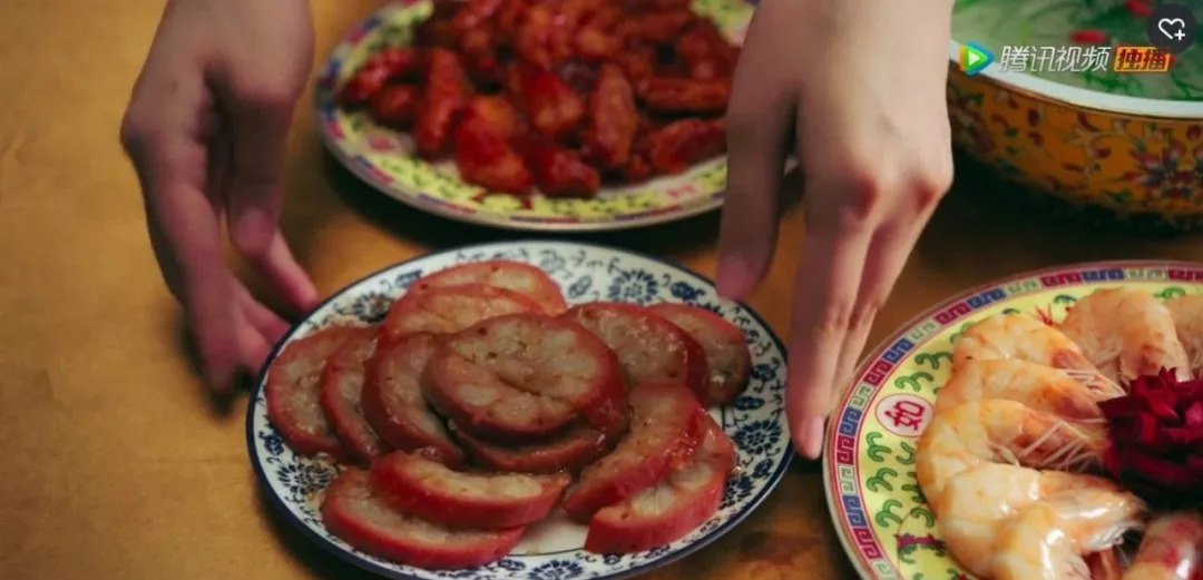 别轻易点开的视频,不要轻易点开原声