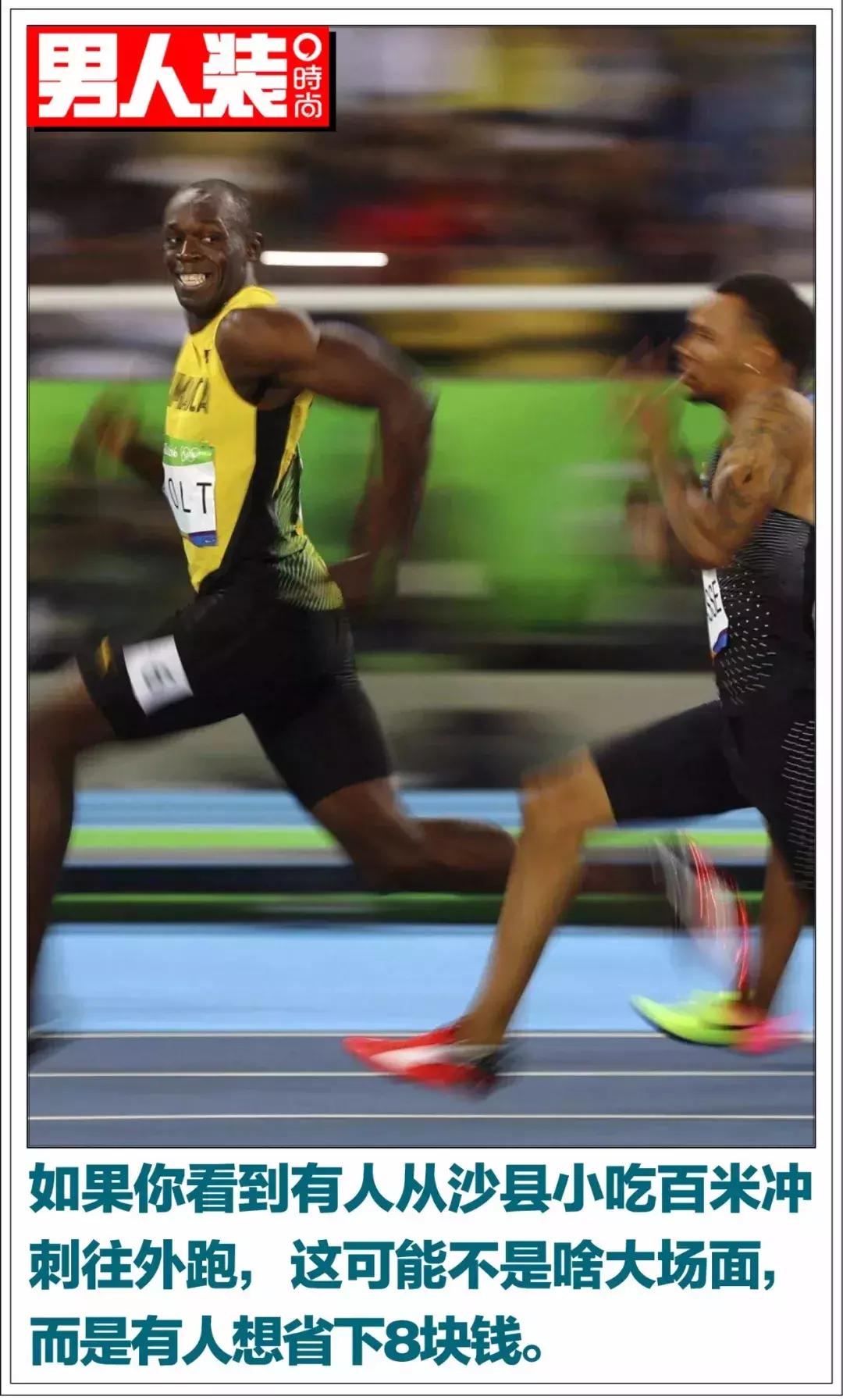 戒赌吧一个关于赌徒的故事,戒赌吧赌狗故事