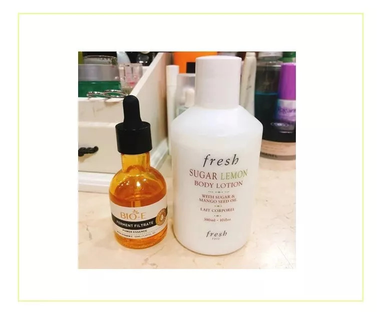 别轻易点开的视频,不要轻易点开原声