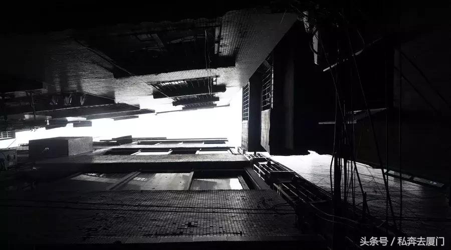 在厦门月薪多少才会有幸福感,在厦门月薪1万适合在厦门买房吗