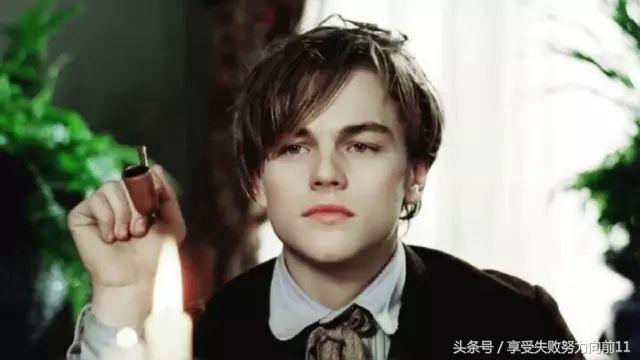 男士扎辫子发型适合什么脸型,男士超短发发型打理教学