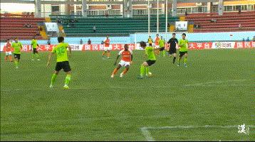 中甲金靴怎么样,中甲金靴跌下神坛