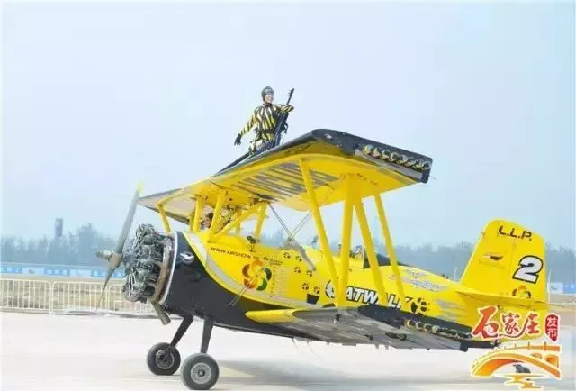 好消息！黄金周火车票明起开卖、这些家庭租房有补贴、驾驶证省内异地申领，还有超多假期！