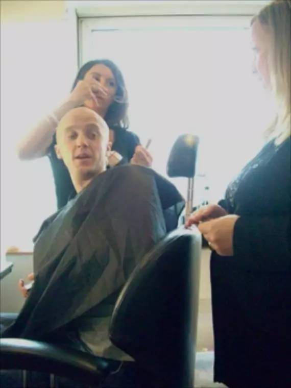 哈利波特的演员现在怎么样了,哈利波特的演员们都拿走了什么