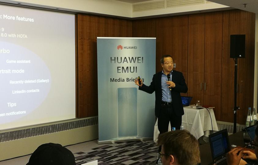 华为p20emui升级鸿蒙系统2.0,华为p20可以升级emui10吗