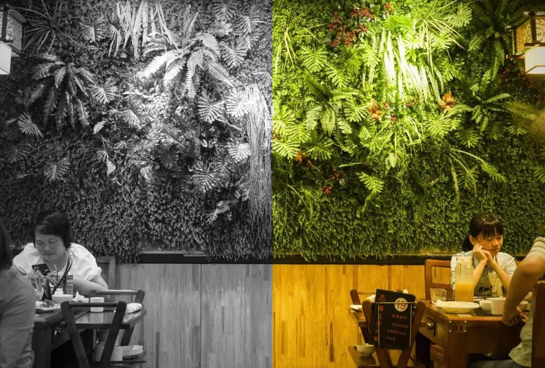 作为一个成年人活得真累,在南京生活的真实感受