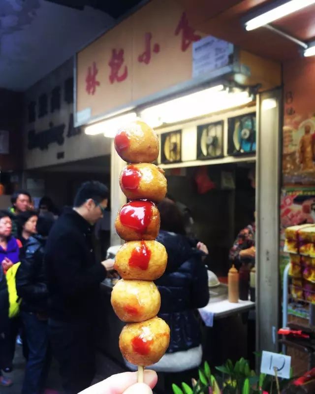 林俊杰红馆演唱会现场版,林俊杰时隔8年广州演唱会