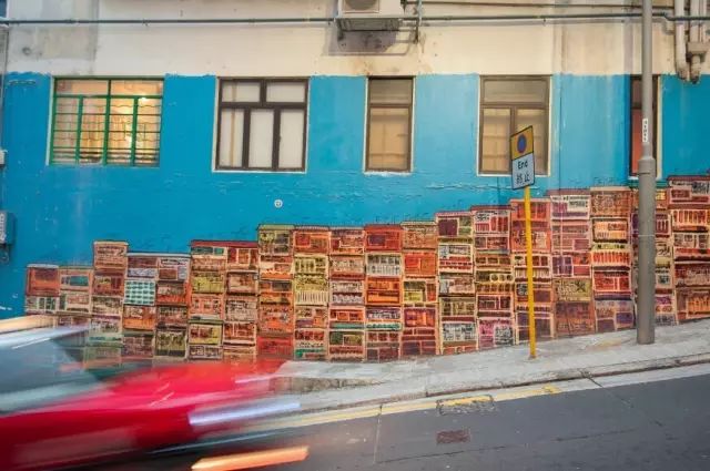 林俊杰红馆演唱会现场版,林俊杰时隔8年广州演唱会