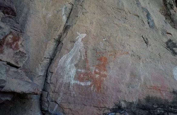 国内有直飞澳洲黄金海岸的航班吗,深圳飞澳洲要几个小时