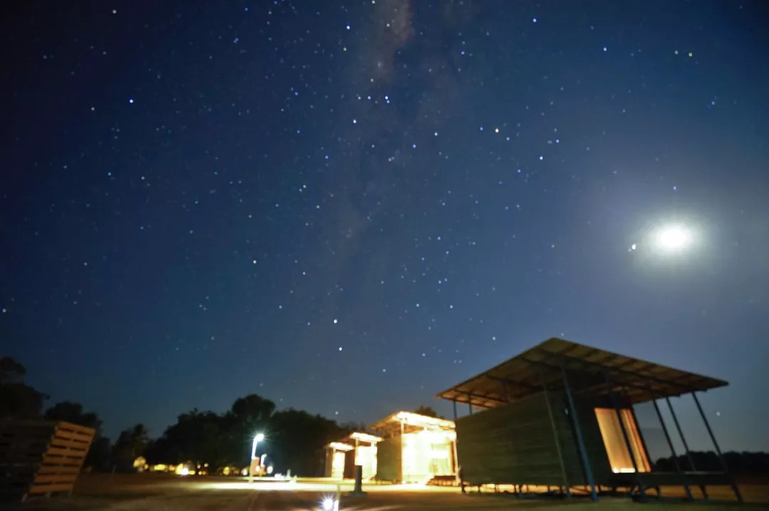 深圳有没有直飞悉尼的航班,深圳直飞悉尼最新消息