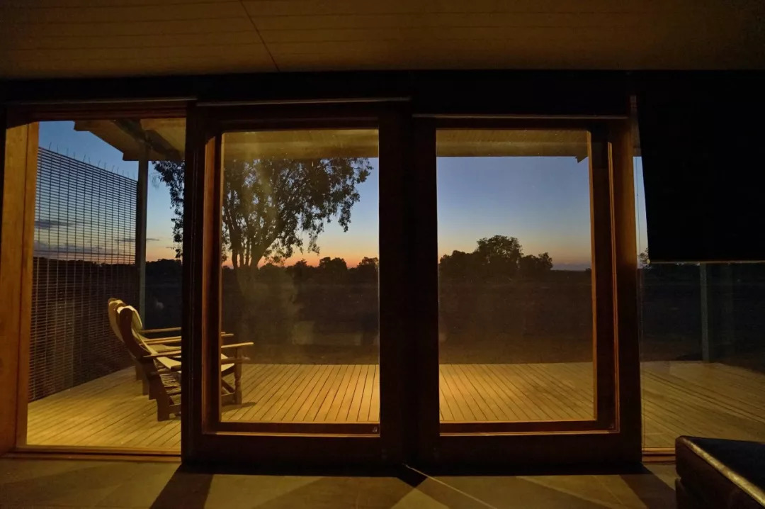 深圳有没有直飞悉尼的航班,深圳直飞悉尼最新消息