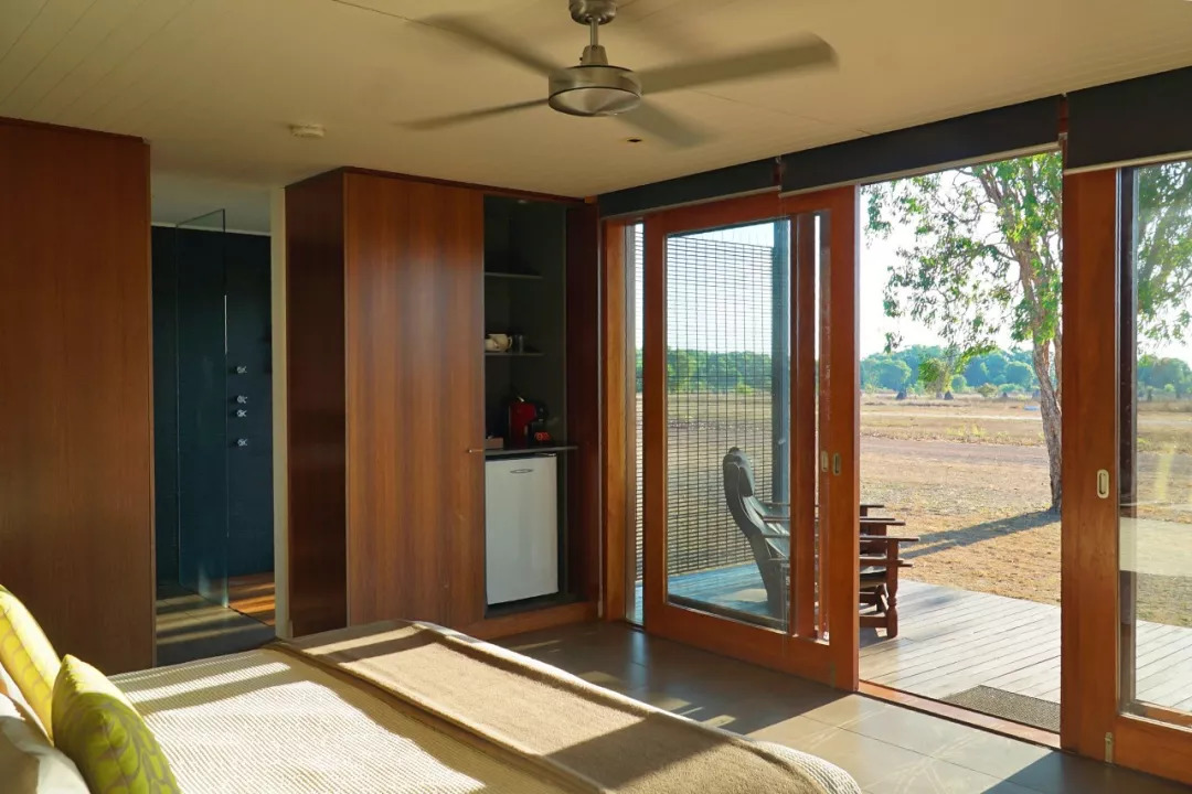 深圳有没有直飞悉尼的航班,深圳直飞悉尼最新消息