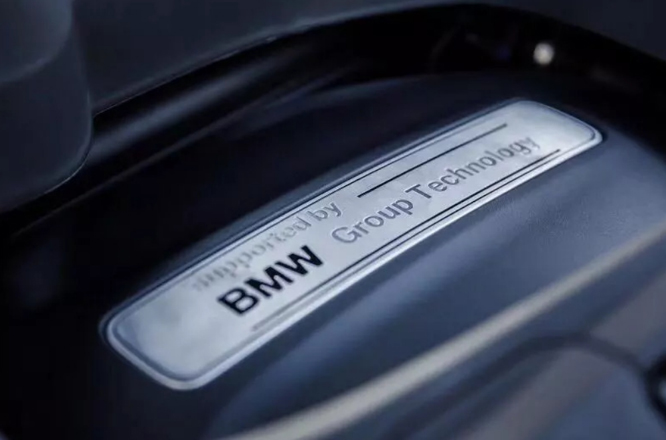 牵手北京时装周的中华V7到成都耍时尚行得通吗？